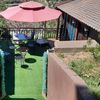 Ảnh người dùng đánh giá Osaka Village Đà Lạt Ảnh người dùng đánh giá Osaka Village Đà Lạt