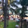 Ảnh người dùng đánh giá Full Moon Beach Resort Ảnh người dùng đánh giá Full Moon Beach Resort