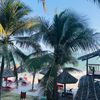 Ảnh người dùng đánh giá Full Moon Beach Resort Ảnh người dùng đánh giá Full Moon Beach Resort