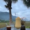 User's review image for Sol Bungalows Mai Chau resort