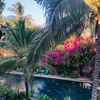 Ảnh người dùng đánh giá Full Moon Beach Resort Ảnh người dùng đánh giá Full Moon Beach Resort