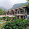 User's review image for Sol Bungalows Mai Chau resort