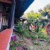 Ảnh người dùng đánh giá Full Moon Beach Resort Ảnh người dùng đánh giá Full Moon Beach Resort