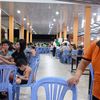Ảnh người dùng đánh giá Rang Garden Beach Side Resort Ảnh người dùng đánh giá Rang Garden Beach Side Resort