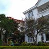 Ảnh người dùng đánh giá Osaka Village Đà Lạt Ảnh người dùng đánh giá Osaka Village Đà Lạt