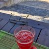Ảnh người dùng đánh giá Full Moon Beach Resort Ảnh người dùng đánh giá Full Moon Beach Resort