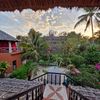 Ảnh người dùng đánh giá Full Moon Beach Resort Ảnh người dùng đánh giá Full Moon Beach Resort