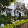 Ảnh người dùng đánh giá Osaka Village Đà Lạt Ảnh người dùng đánh giá Osaka Village Đà Lạt