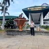 User's review image for SaiGon Ninh Chu Hotel & Resort