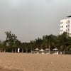 User's review image for SaiGon Ninh Chu Hotel & Resort