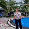 User's review image for SaiGon Ninh Chu Hotel & Resort