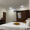 Ảnh người dùng đánh giá Khách Sạn Trường Sơn Tùng II 