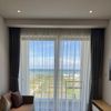Ảnh người dùng đánh giá Naman Retreat Resort Ảnh người dùng đánh giá Naman Retreat Resort