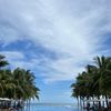 Ảnh người dùng đánh giá Naman Retreat Resort Ảnh người dùng đánh giá Naman Retreat Resort