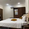 Ảnh người dùng đánh giá Khách Sạn Trường Sơn Tùng II 