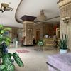 Ảnh người dùng đánh giá Naman Retreat Resort Ảnh người dùng đánh giá Naman Retreat Resort