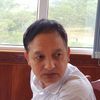 Ảnh người dùng đánh giá Khách sạn Đà Lạt Đông Dương Ảnh người dùng đánh giá Khách sạn Đà Lạt Đông Dương
