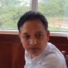 Ảnh người dùng đánh giá Khách sạn Đà Lạt Đông Dương Ảnh người dùng đánh giá Khách sạn Đà Lạt Đông Dương