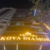 รูปภาพผู้ใช้รูปภาพ Khách Sạn KOVA Diamond Đà Nẵng รูปภาพผู้ใช้รูปภาพ Khách Sạn KOVA Diamond Đà Nẵng