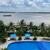 User's review image for Ben Tre Riverside Resort