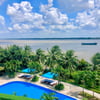 User's review image for Ben Tre Riverside Resort