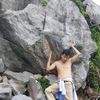 Ảnh người dùng đánh giá Khách Sạn Tân Bình Ảnh người dùng đánh giá Khách Sạn Tân Bình
