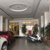 Ảnh người dùng đánh giá Khách sạn Cosiana Huế