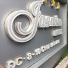 Ảnh người dùng đánh giá Khách sạn Cosiana Huế