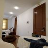 Ảnh người dùng đánh giá Khách sạn Cosiana Huế
