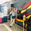 Ảnh người dùng đánh giá Khách Sạn Le House Boutique Đà Nẵng Ảnh người dùng đánh giá Khách Sạn Le House Boutique Đà Nẵng