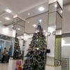 Ảnh người dùng đánh giá Khách sạn Cosiana Huế