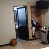 Ảnh người dùng đánh giá Khách Sạn Nouveau Happy Inn Ảnh người dùng đánh giá Khách Sạn Nouveau Happy Inn