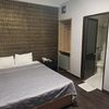 Ảnh người dùng đánh giá Khách Sạn Nouveau Happy Inn Ảnh người dùng đánh giá Khách Sạn Nouveau Happy Inn