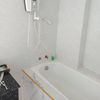 Ảnh người dùng đánh giá Khách Sạn Nouveau Happy Inn Ảnh người dùng đánh giá Khách Sạn Nouveau Happy Inn