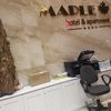 Ảnh người dùng đánh giá Khách sạn và Căn hộ Maple Leaf Ảnh người dùng đánh giá Khách sạn và Căn hộ Maple Leaf