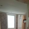 Ảnh người dùng đánh giá Khách Sạn Roseland Corp Ảnh người dùng đánh giá Khách Sạn Roseland Corp