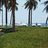 User's review image for Starcity Hotel & Condotel Beachfront Nha Trang