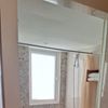Ảnh người dùng đánh giá Khách Sạn Roseland Corp Ảnh người dùng đánh giá Khách Sạn Roseland Corp
