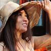 Ảnh người dùng đánh giá La Paloma Resort Phú Quốc