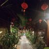 Ảnh người dùng đánh giá Cosy Bungalow Phú Quốc Ảnh người dùng đánh giá Cosy Bungalow Phú Quốc