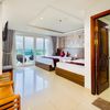 Ảnh người dùng đánh giá Khách sạn Dubai Nha Trang Ảnh người dùng đánh giá Khách sạn Dubai Nha Trang