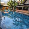 Ảnh người dùng đánh giá La Paloma Resort Phú Quốc