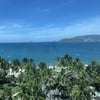 User's review image for Starcity Hotel & Condotel Beachfront Nha Trang