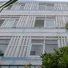 Ảnh người dùng đánh giá Khách Sạn Halona Phú Quốc Ảnh người dùng đánh giá Khách Sạn Halona Phú Quốc