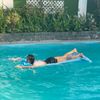 Ảnh người dùng đánh giá Miana Resort Phú Quốc Ảnh người dùng đánh giá Miana Resort Phú Quốc