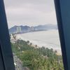 用户评价的照片芽庄海滨星城康达泰酒店 用户评价的照片芽庄海滨星城康达泰酒店