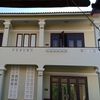 Ảnh người dùng đánh giá Green Boutique Villa Hội An Ảnh người dùng đánh giá Green Boutique Villa Hội An