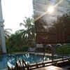 Ảnh người dùng đánh giá Green Boutique Villa Hội An Ảnh người dùng đánh giá Green Boutique Villa Hội An