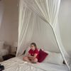 Ảnh người dùng đánh giá La Casa Resort Phú Quốc Ảnh người dùng đánh giá La Casa Resort Phú Quốc