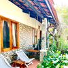 Ảnh người dùng đánh giá Miana Resort Phú Quốc Ảnh người dùng đánh giá Miana Resort Phú Quốc